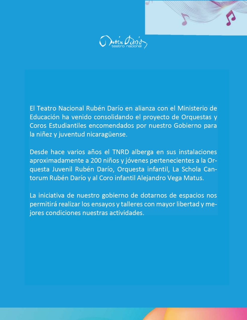 COROS